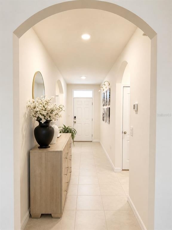 375 Boardwalk Avenue - Photo 4