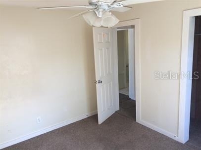 625 Holmes Avenue - Photo 4