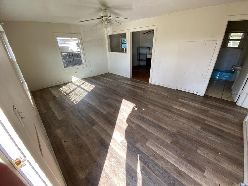 625 Holmes Avenue - Photo 8