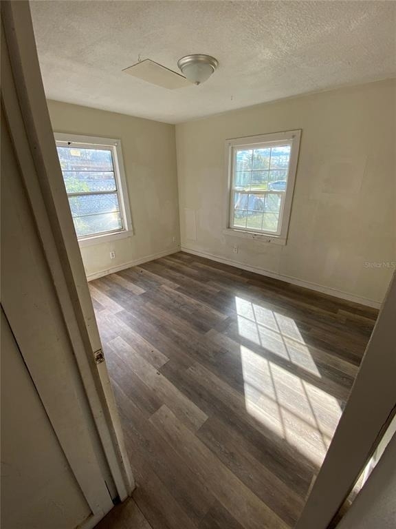 625 Holmes Avenue - Photo 15