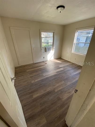 625 Holmes Avenue - Photo 6