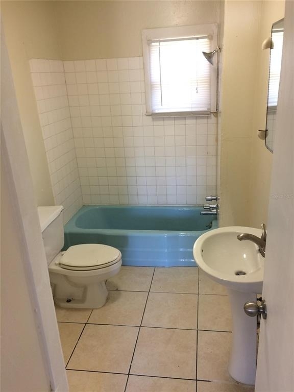 625 Holmes Avenue - Photo 11