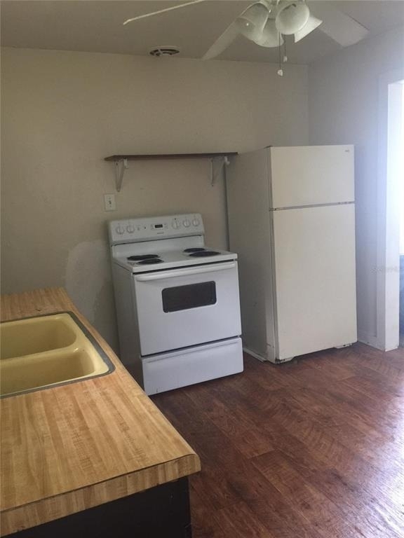 625 Holmes Avenue - Photo 13