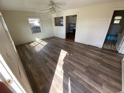 625 Holmes Avenue - Photo 1