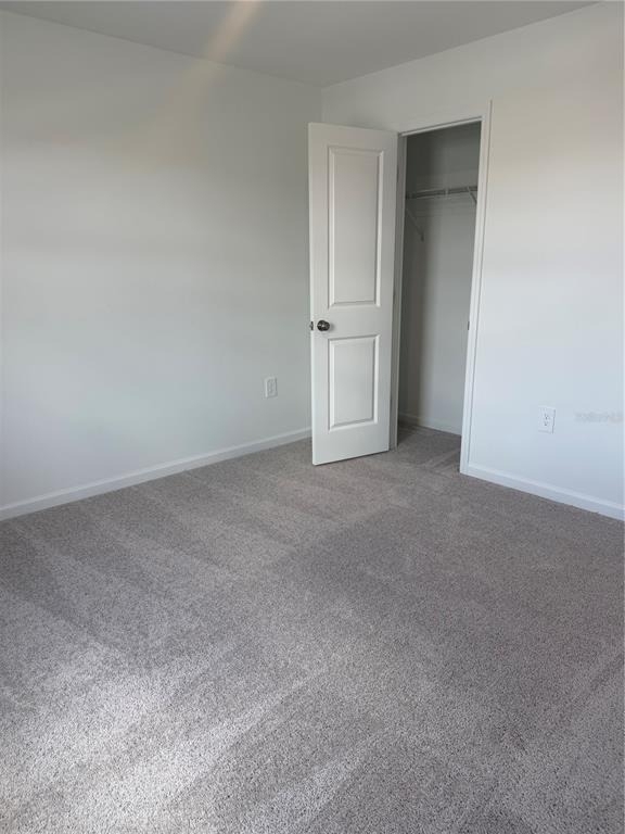 5176 Clay Whaley Road - Photo 20