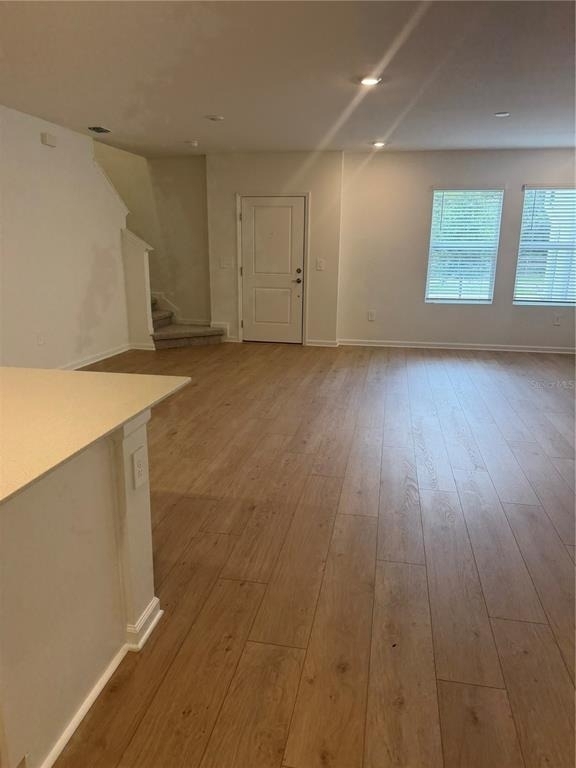 5176 Clay Whaley Road - Photo 7