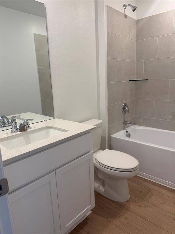 5176 Clay Whaley Road - Photo 17
