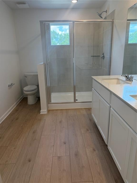 5176 Clay Whaley Road - Photo 12