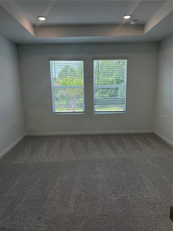 5176 Clay Whaley Road - Photo 11
