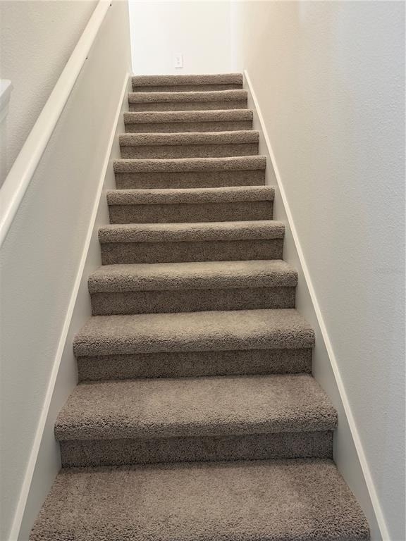 5176 Clay Whaley Road - Photo 9