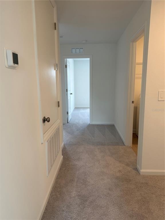 5176 Clay Whaley Road - Photo 15