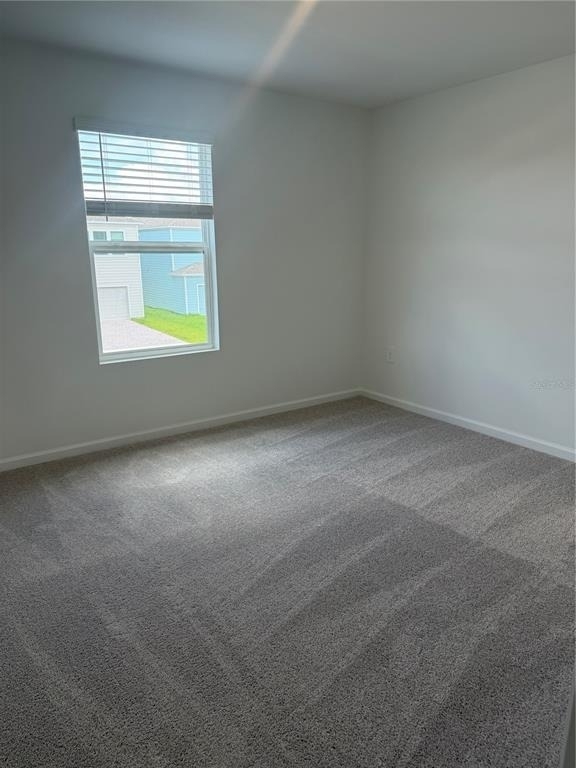 5176 Clay Whaley Road - Photo 16