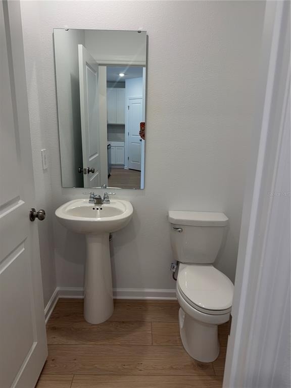5176 Clay Whaley Road - Photo 6