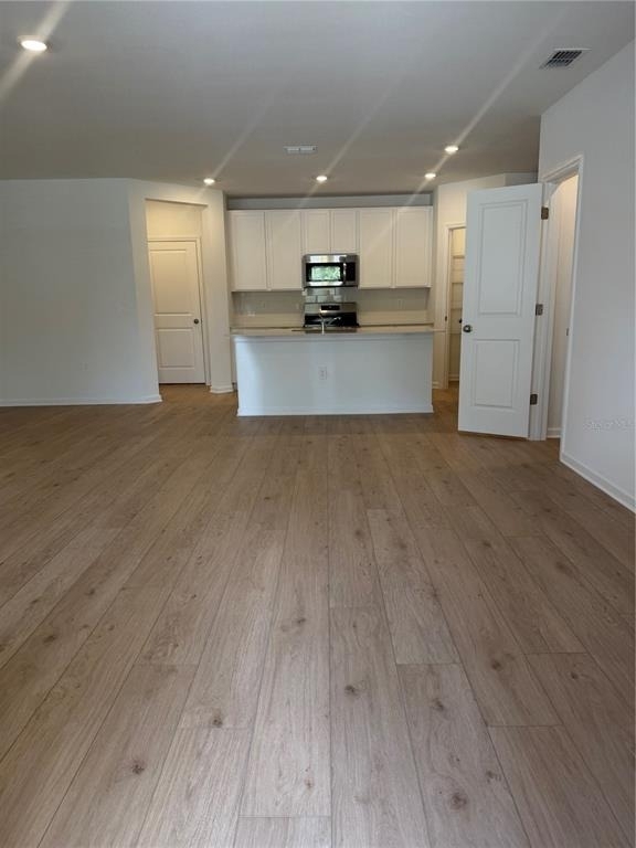 5176 Clay Whaley Road - Photo 1