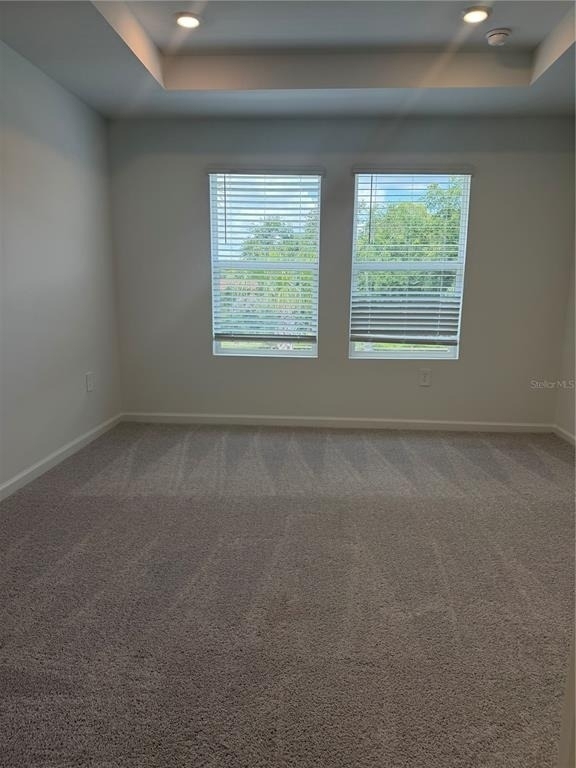 5176 Clay Whaley Road - Photo 10