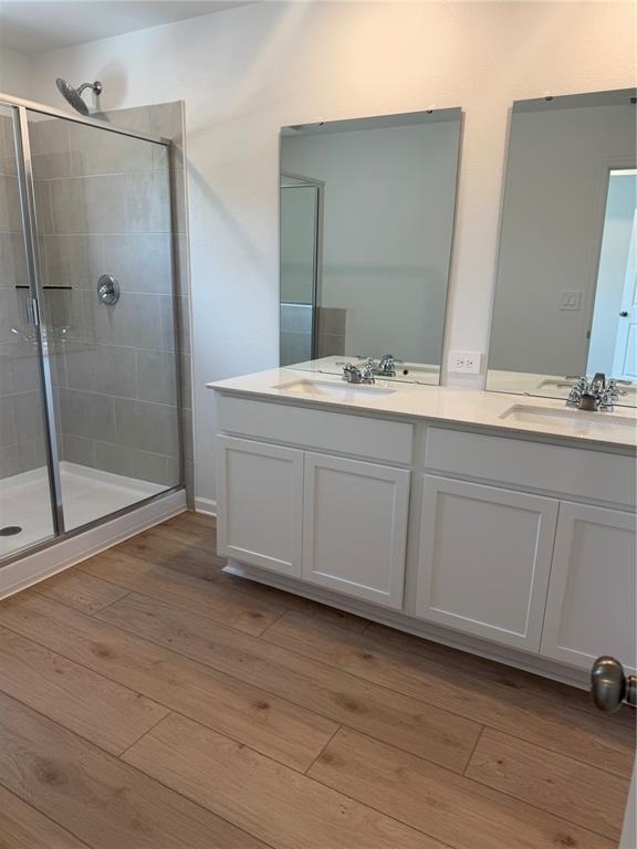 5176 Clay Whaley Road - Photo 13