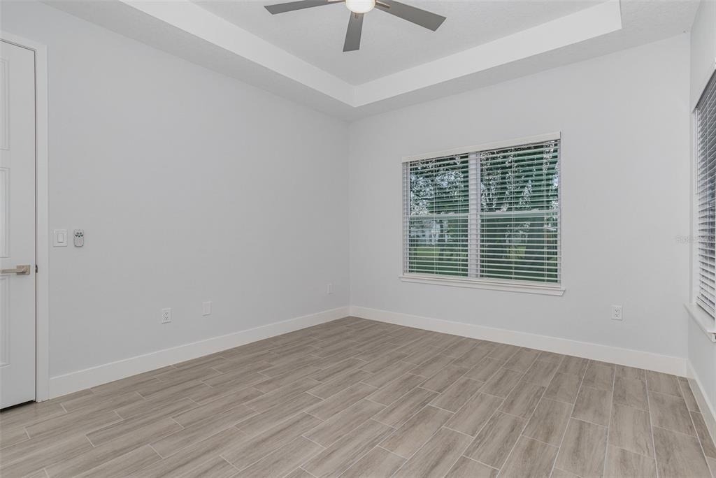 1108 Oregon Avenue - Photo 9
