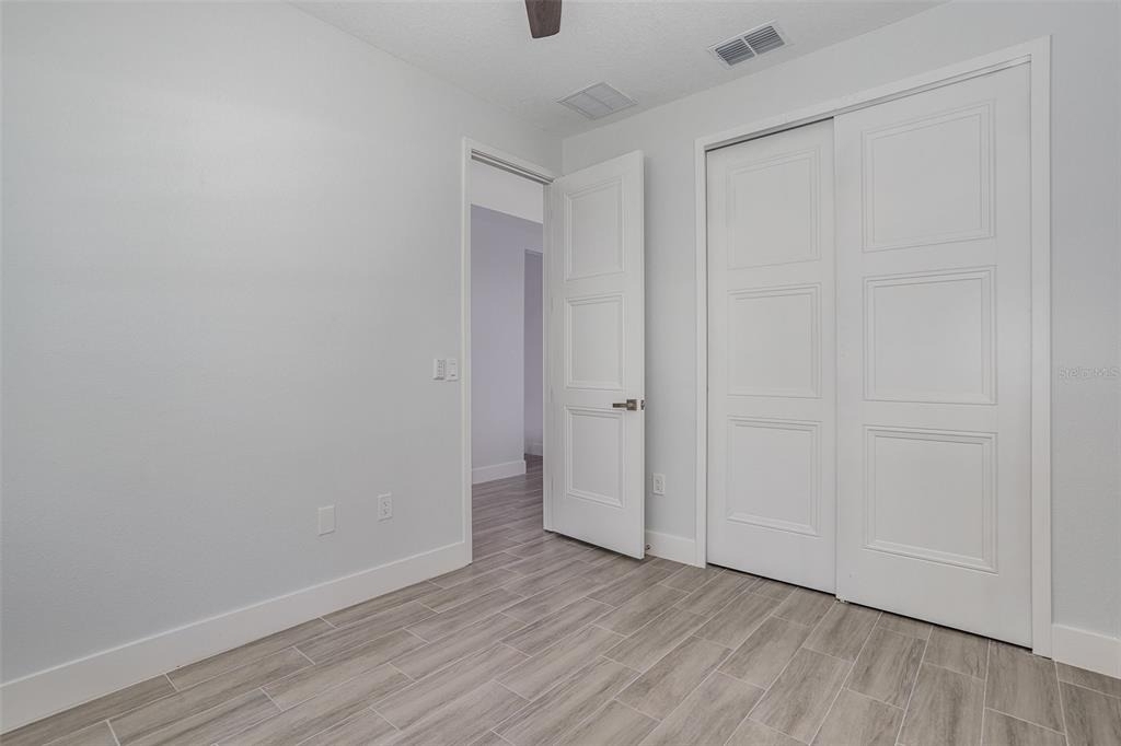 1108 Oregon Avenue - Photo 8