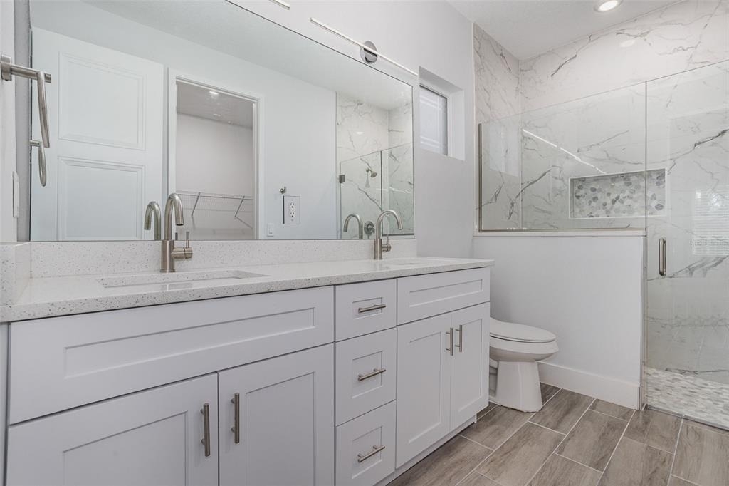 1108 Oregon Avenue - Photo 12