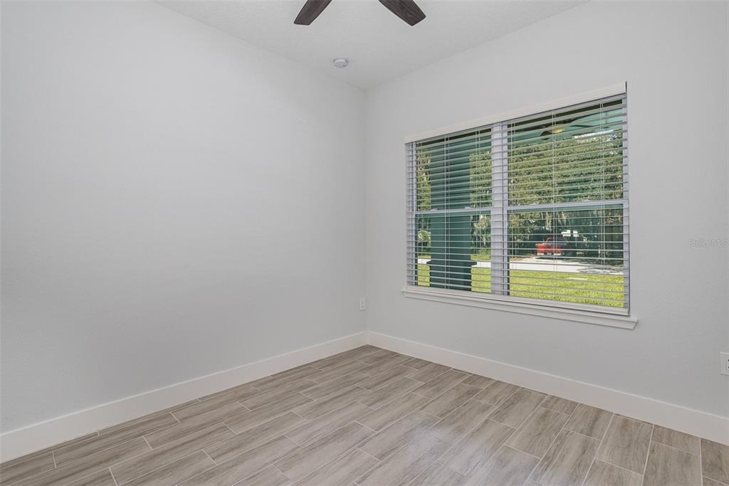 1108 Oregon Avenue - Photo 7