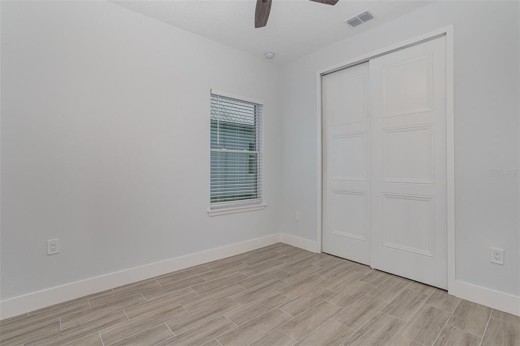 1108 Oregon Avenue - Photo 13