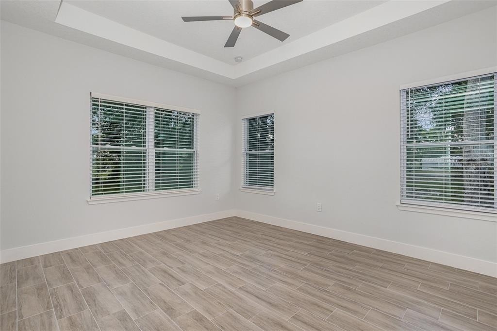 1108 Oregon Avenue - Photo 10