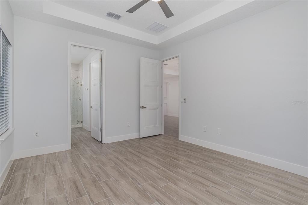 1108 Oregon Avenue - Photo 11