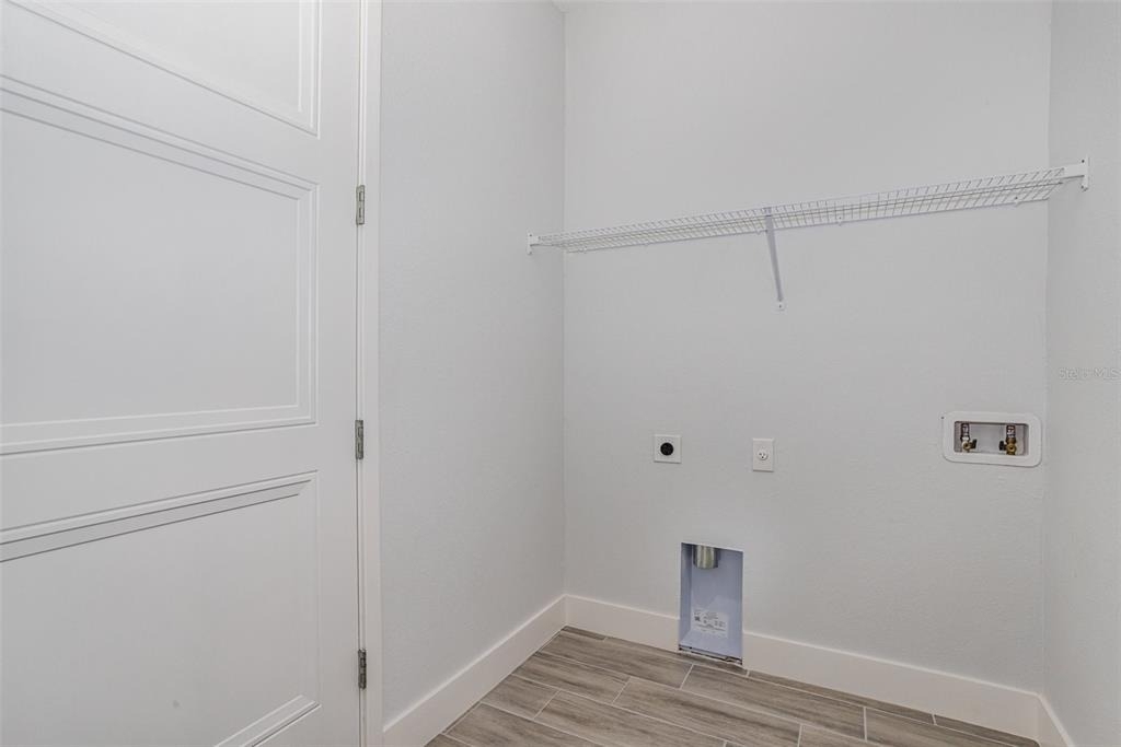 1108 Oregon Avenue - Photo 16