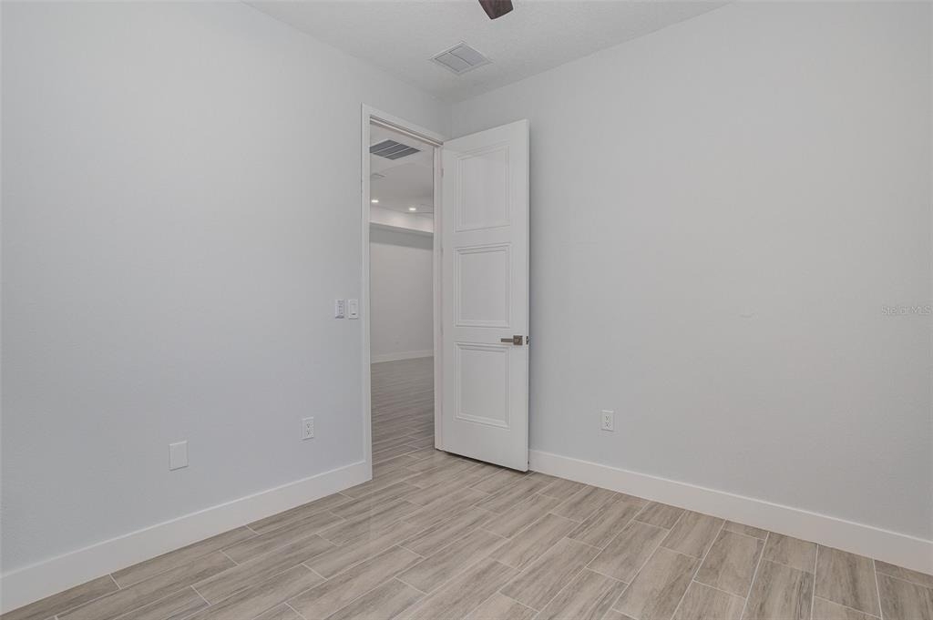 1108 Oregon Avenue - Photo 14