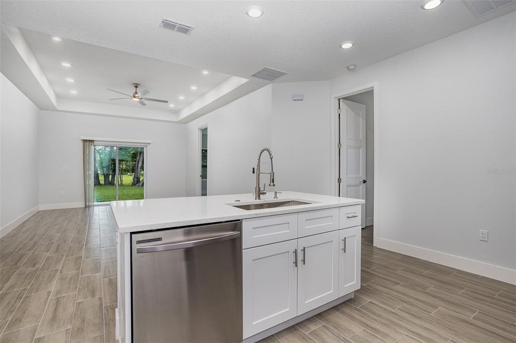 1108 Oregon Avenue - Photo 6