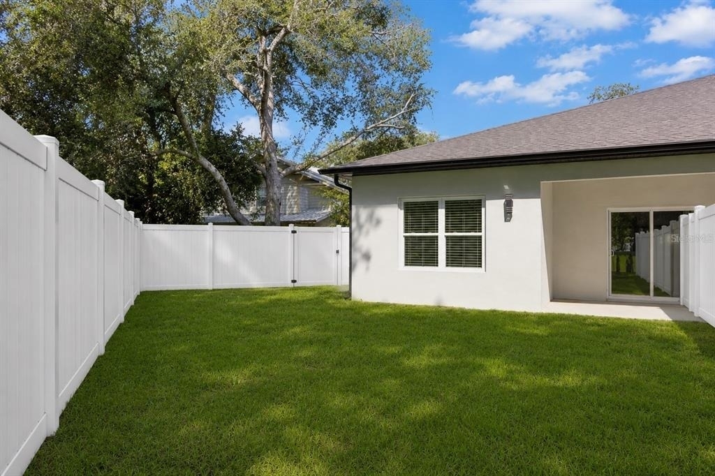 1108 Oregon Avenue - Photo 18