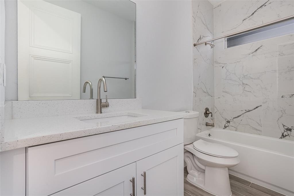 1108 Oregon Avenue - Photo 15