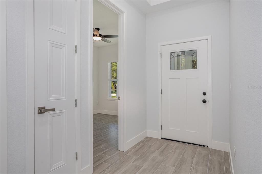 1108 Oregon Avenue - Photo 1