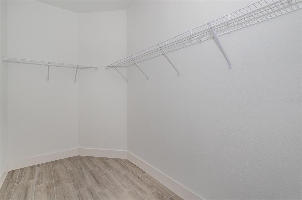 1108 Oregon Avenue - Photo 17