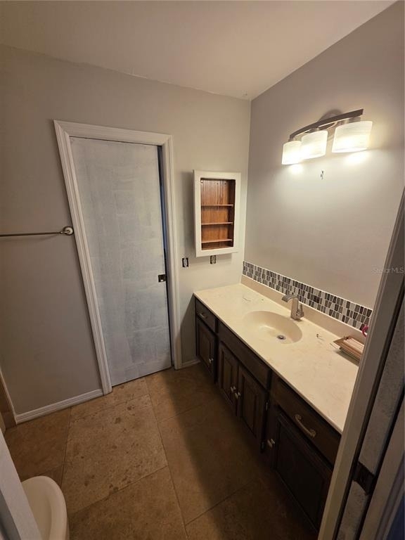 9387 Junior Avenue - Photo 8