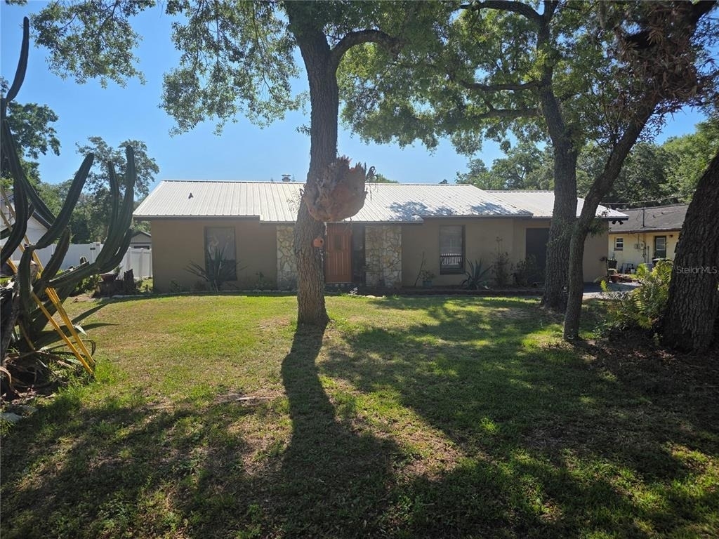 9387 Junior Avenue - Photo 0