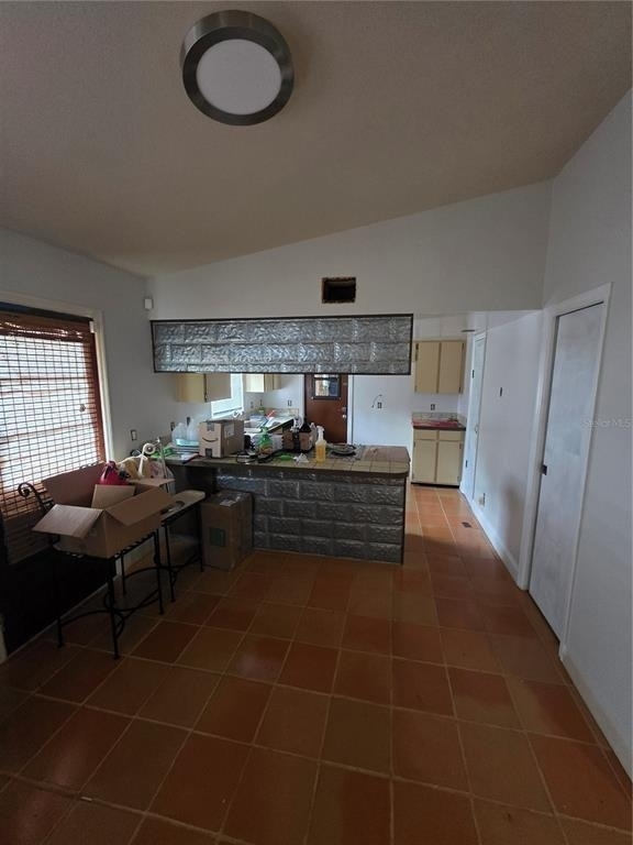 9387 Junior Avenue - Photo 2