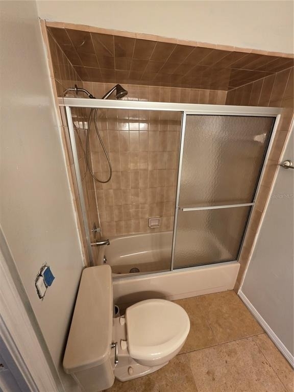 9387 Junior Avenue - Photo 9