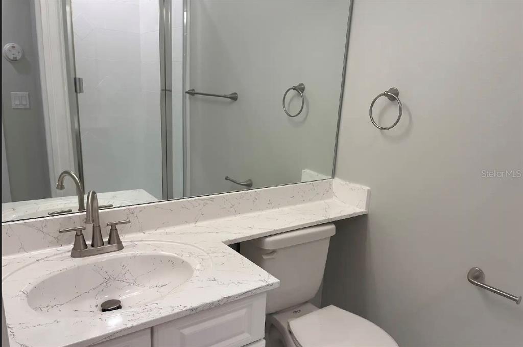1119 S Pennsylvania Avenue - Photo 10