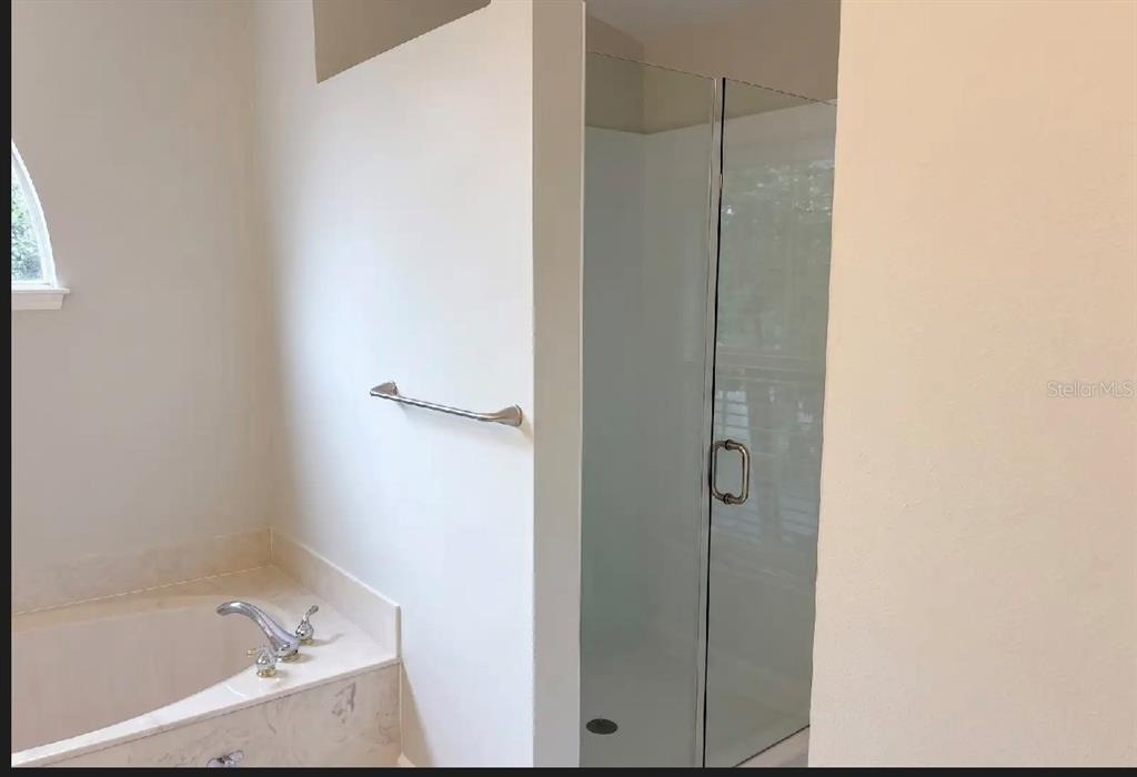 1119 S Pennsylvania Avenue - Photo 20