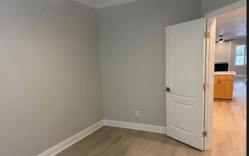1119 S Pennsylvania Avenue - Photo 13