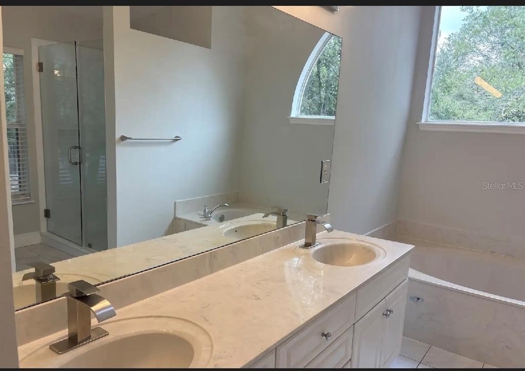 1119 S Pennsylvania Avenue - Photo 17
