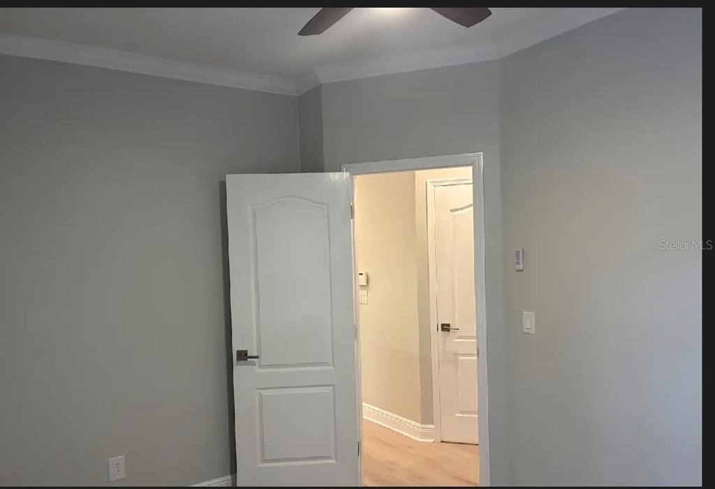 1119 S Pennsylvania Avenue - Photo 14