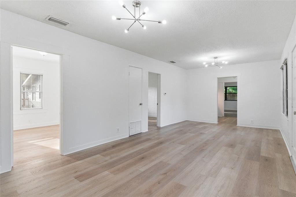 2206 Page Avenue - Photo 16