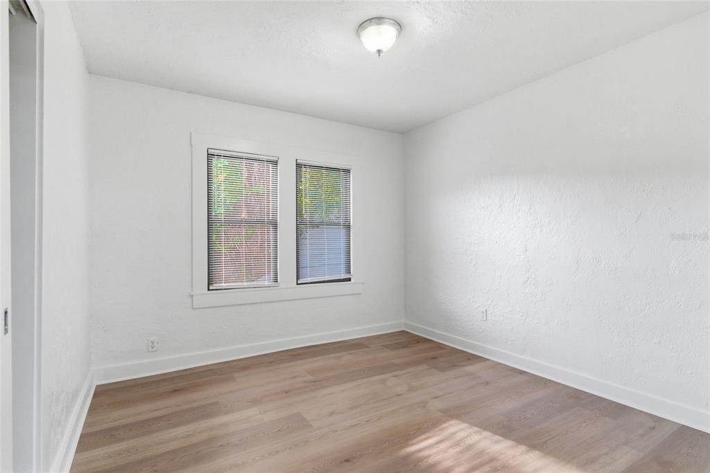 2206 Page Avenue - Photo 17