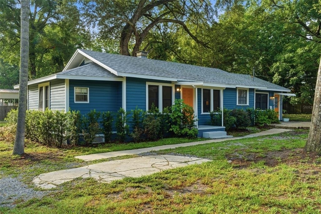 2206 Page Avenue - Photo 4