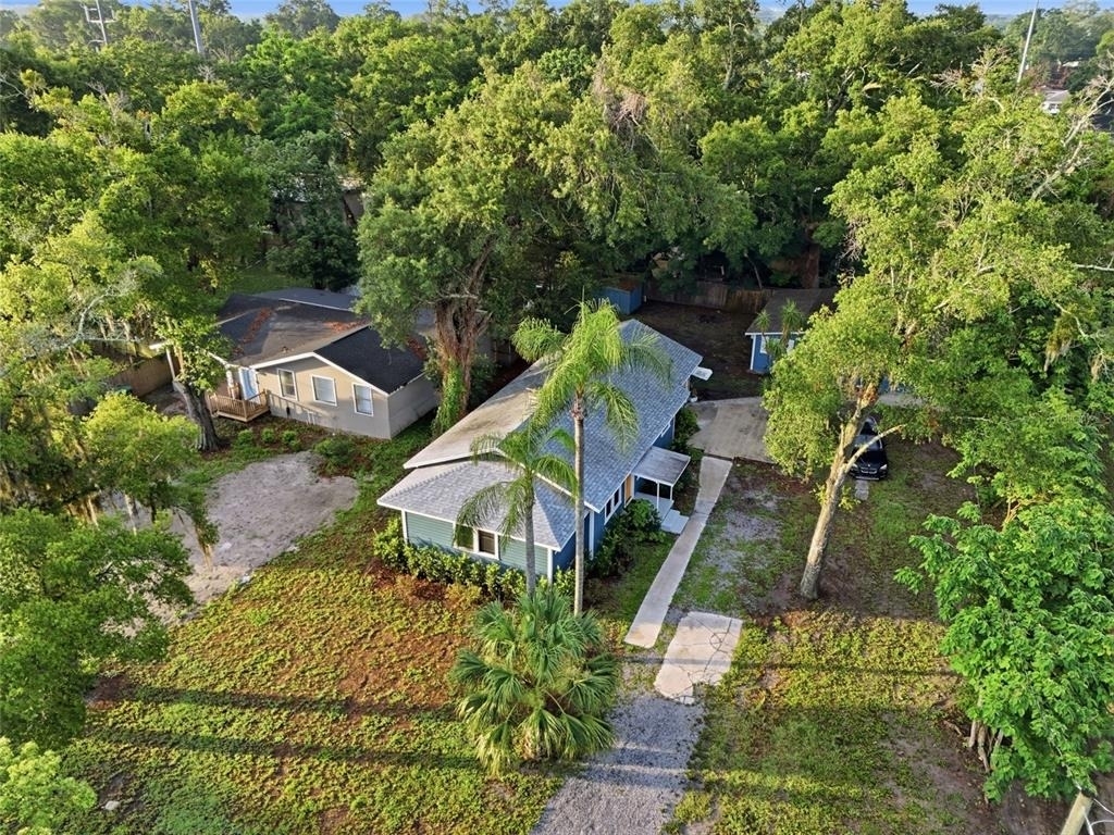 2206 Page Avenue - Photo 22