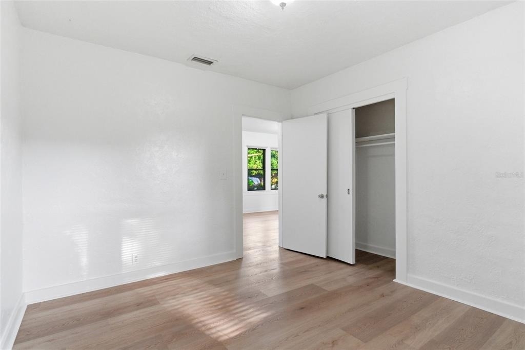 2206 Page Avenue - Photo 18