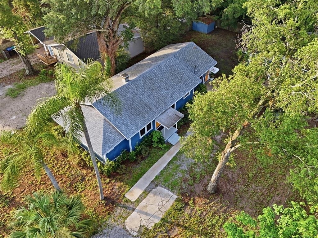 2206 Page Avenue - Photo 25