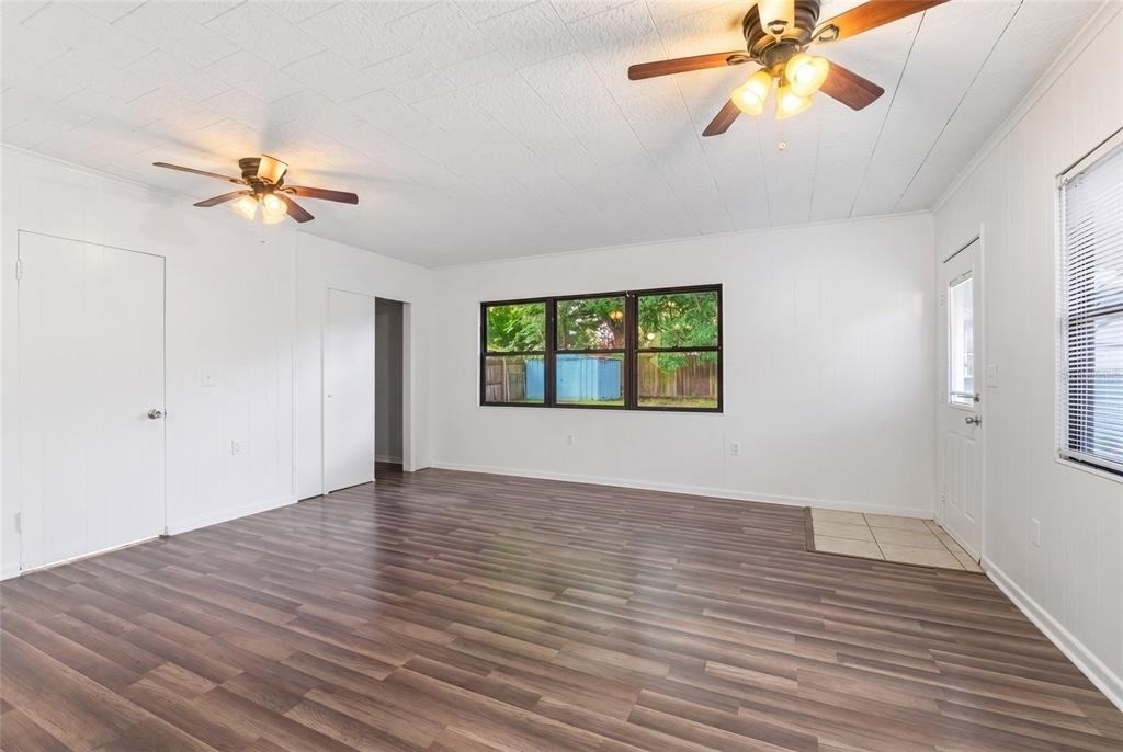 2206 Page Avenue - Photo 11